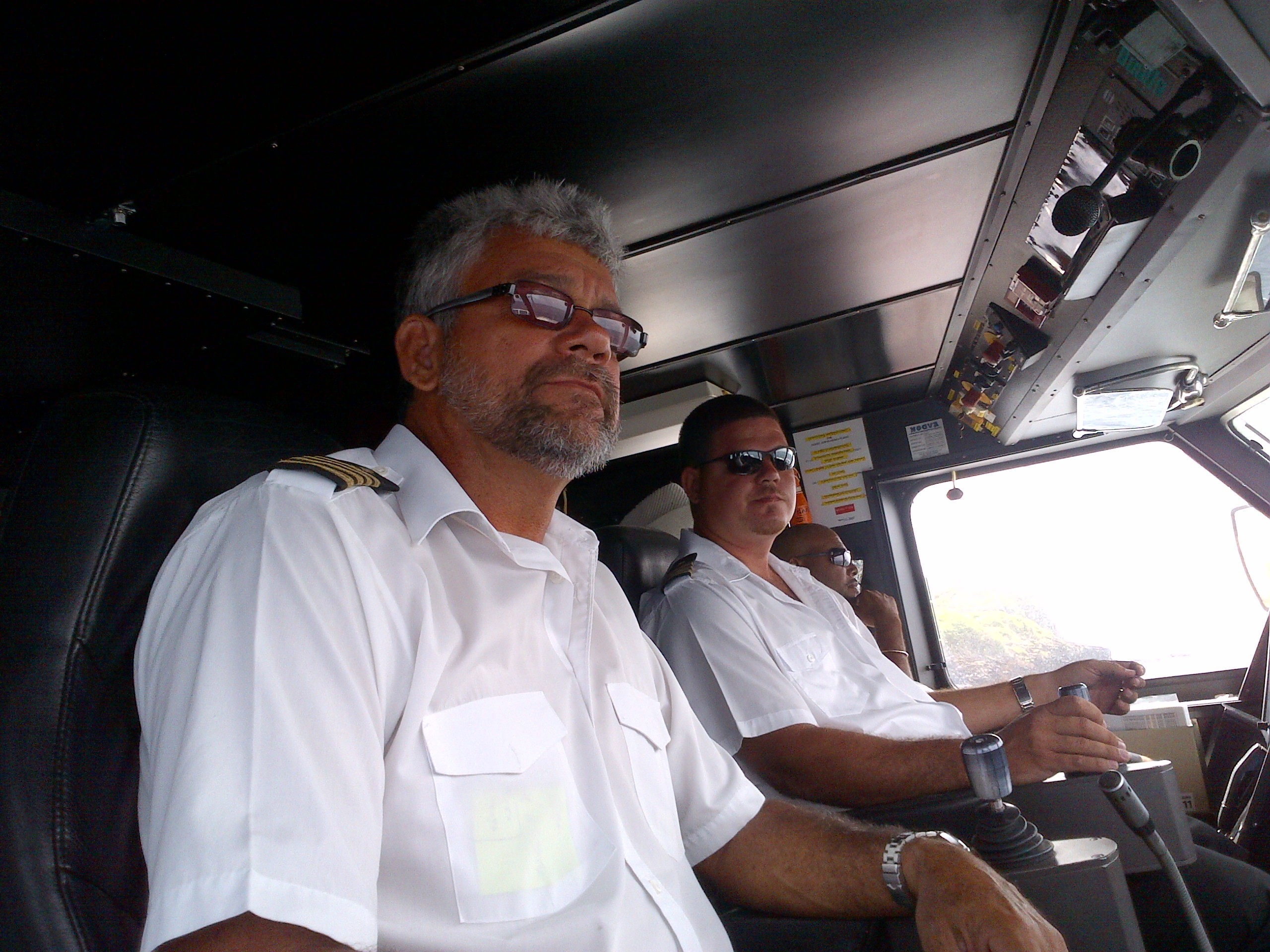 Leslie I.R Persaud Dr. (Medical Diagnostic Centre) photo 3