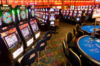 Princess Entertainment photo 3