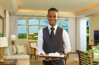 Jewel Grande Montego Bay Resort & Spa photo 1