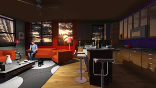 Aesthetic Designs Ltd photo 5