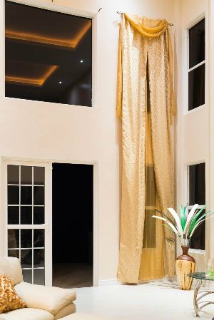 Air B&B photo 12