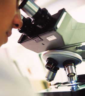 BCB Scientific Sales & Servs photo 3