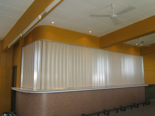 Talius Barbados photo 3