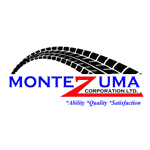 Montezuma Corporation Ltd logo