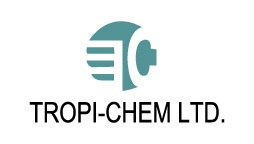 Tropi-Chem Ltd logo