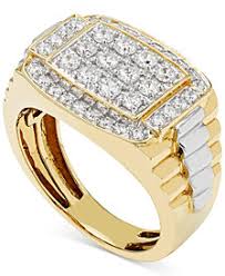 Dipak Jewellers Limited photo 6
