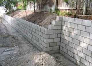 Silica Sands Ltd photo 4