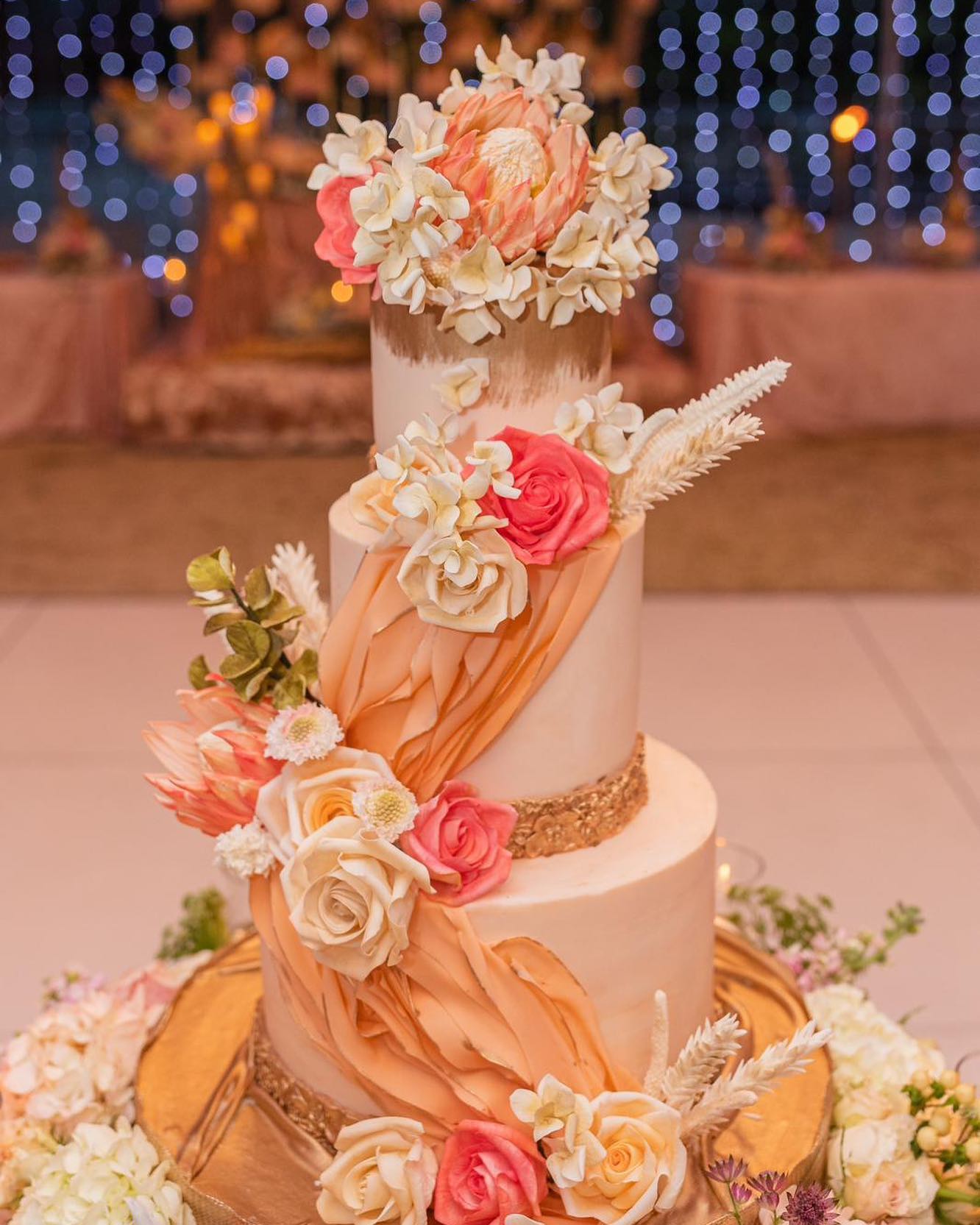 The Cake Studio photo 10