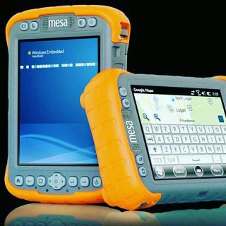 Spatial Innovision Ltd photo 3