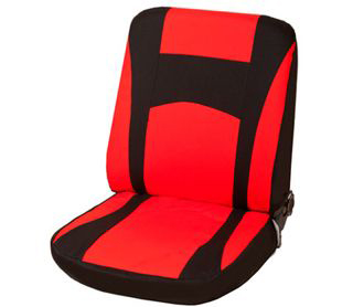 Auto King Parts & Accessories photo 4