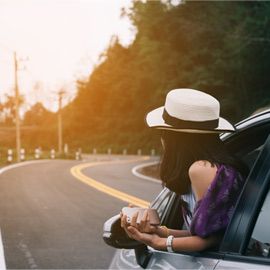 Carren Car Rental photo 2
