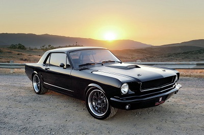 Alamo/National Car Rental photo 5