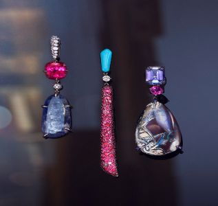 David Yurman photo 6