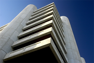 Central Bank Of Barbados photo 7