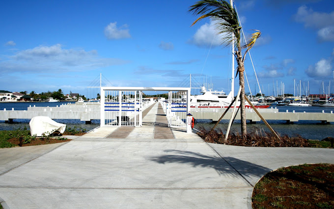Marenco Ltd photo 3
