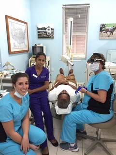 Moore Smiles Family & Cosmetic Dentistry photo 3