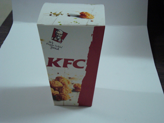 Dynamic Packaging Prods Ltd photo 6