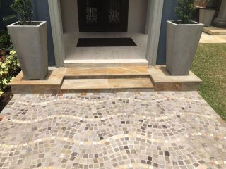 Eurostone Ltd photo 4
