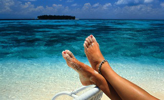 Air Caraibes photo 2