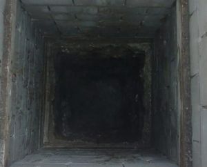 Shehaul Construction Inc photo 3