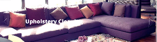 Corea's Cleaning & Maintenance Services photo 2