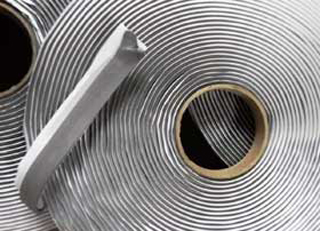 East Caribbean Metals/Plastics Industries Ltd photo 5