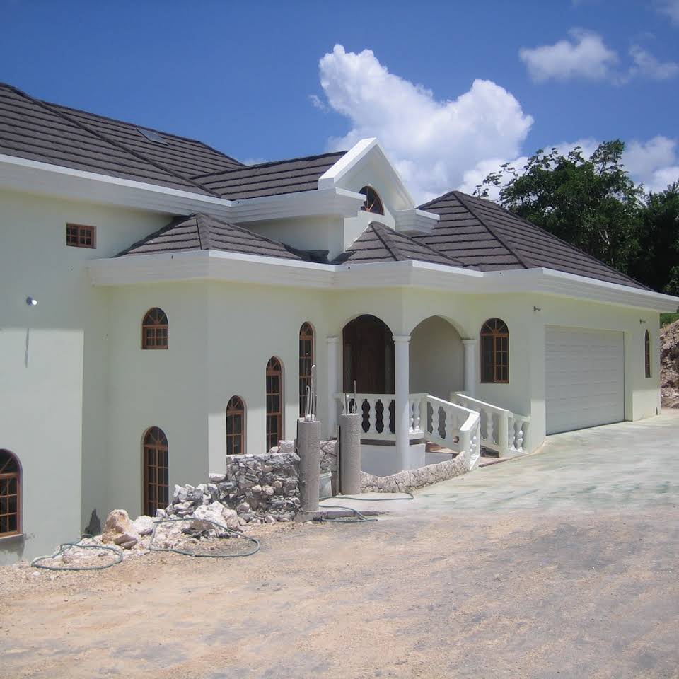 Aljodix Ltd photo 1