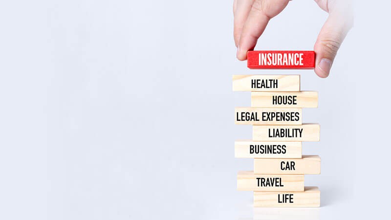Coralisle Insurance (BVI) Ltd. photo 2