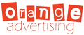 Orange Advertising logo