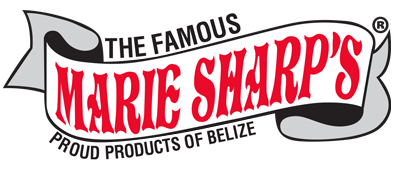 Marie Sharp's Fine Foods Ltd logo