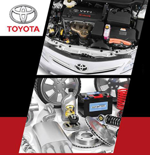 Toyota Trinidad & Tobago Ltd photo 4