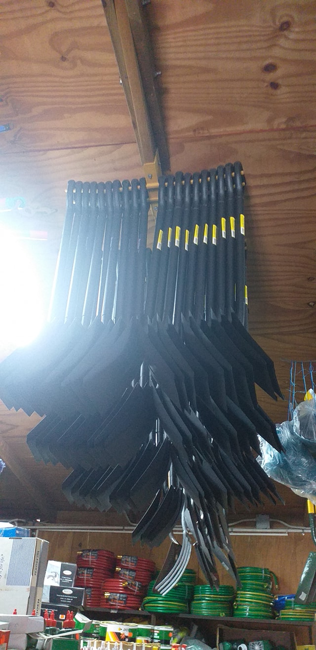 Richard's Hardware Supplies photo 4