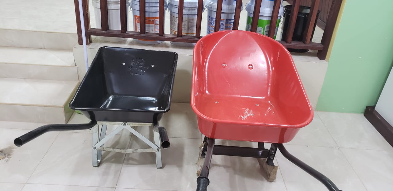 Best Choice Hardware Ltd photo 2