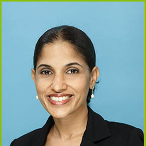 Island Medical Specialists Ltd photo 10