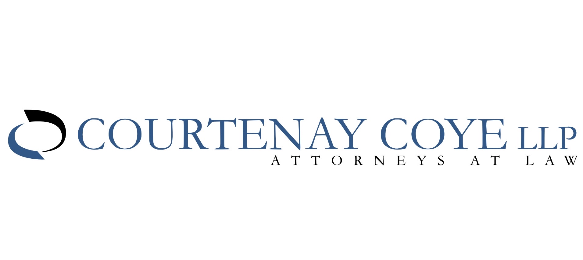 Courtenay Coye LLP logo