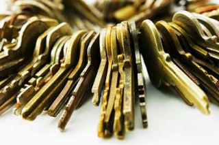 Best Locksmith photo 2