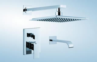 Profilbau Trading Ltd photo 3