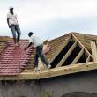 G & E Roofing & Constr Co Ltd photo 3
