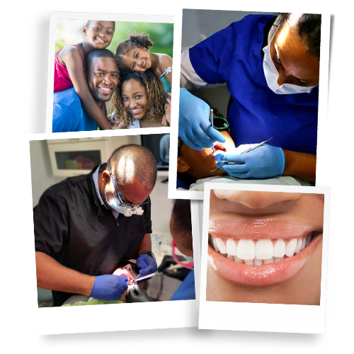 Oasis Dental photo 5