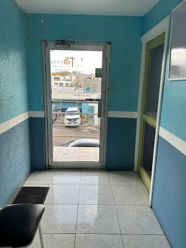 SFR Property Appraisals & Services Ltd photo 3