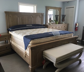 Island Bedding & Furniture photo 4
