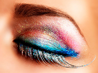 Terry's Cosmetics photo 3