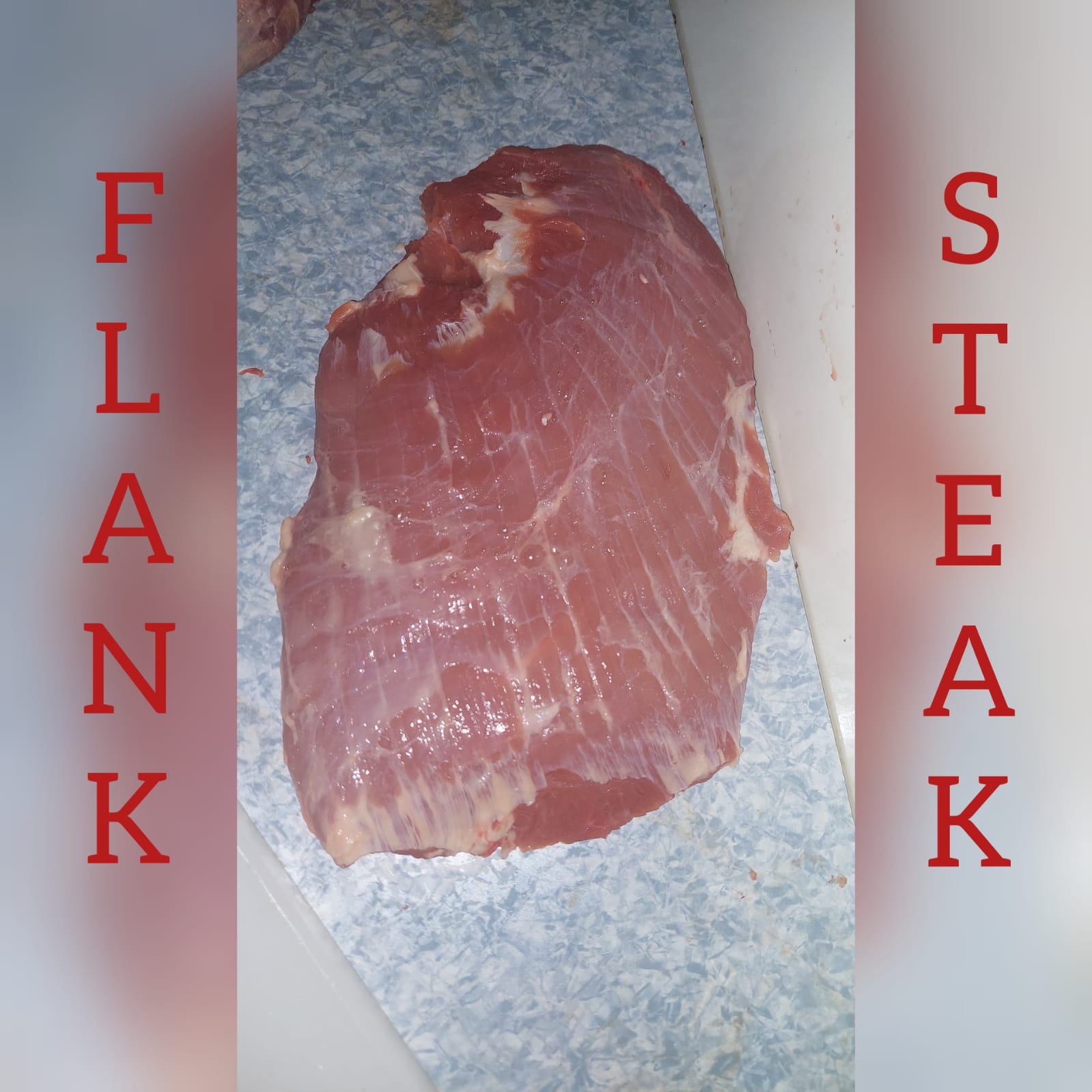 DaVic's Meat Market photo 2