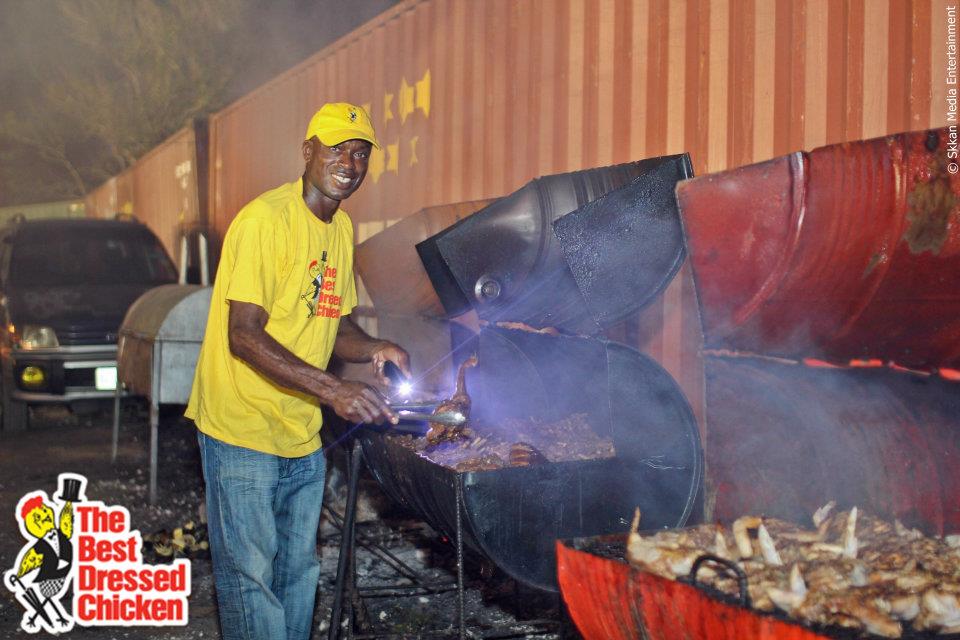 Jamaica Broilers Group Ltd photo 5