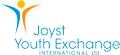 Joyst Youth Exchange International Ltd logo