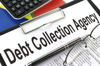 International Credit Mgmt Solutions Ltd (ICMS) photo 2
