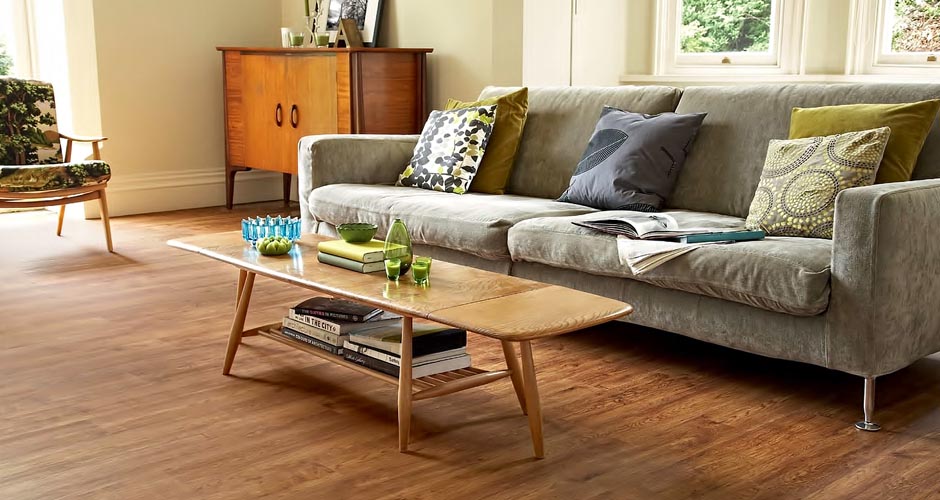 Concept Floors & Finishes photo 9