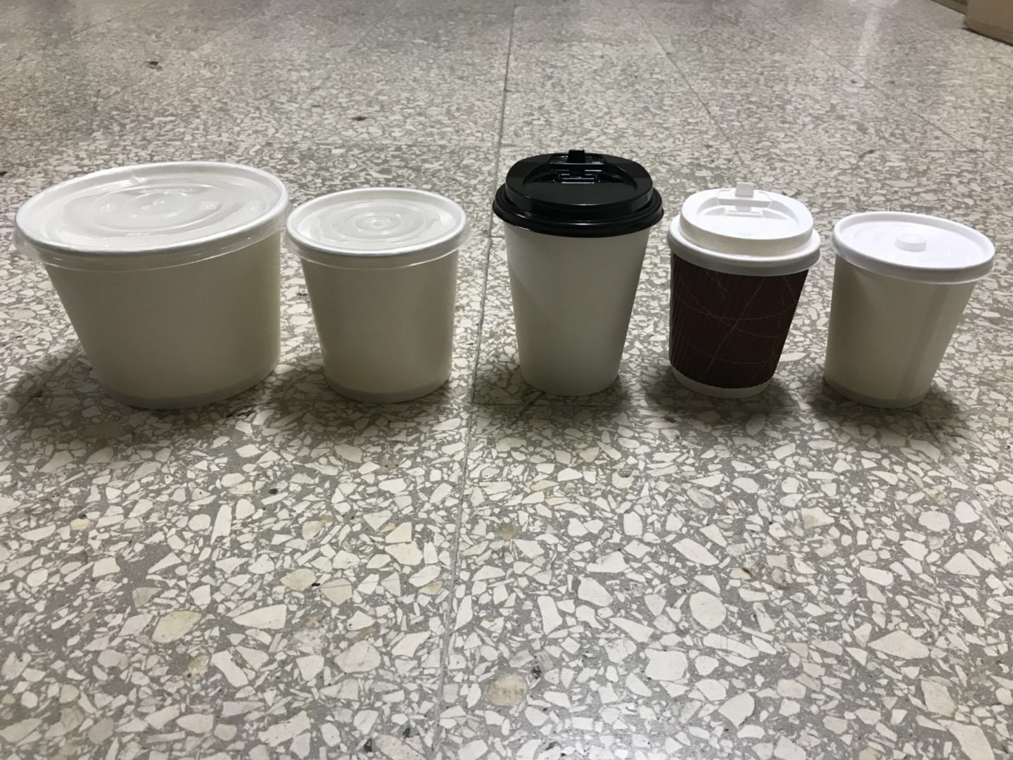 Lucky Wholesale photo 1
