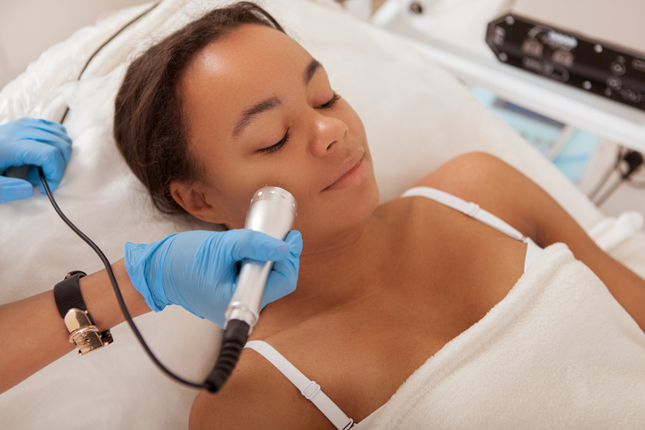 Caribbean Dermatology & Laser Centre photo 5