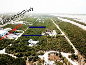 Keller Williams Realty photo 1